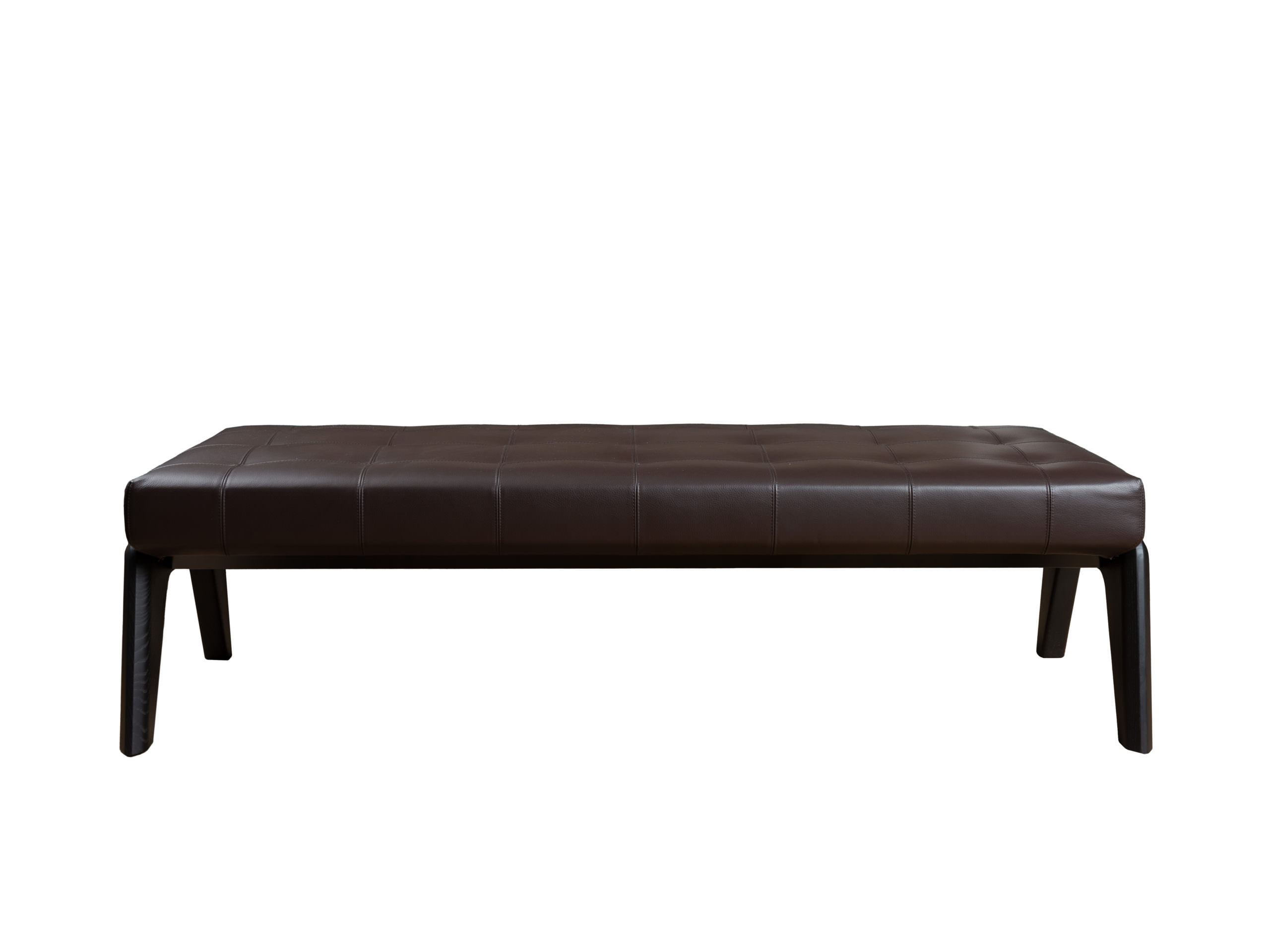 Банкетка Minotti Kirk Bench картинка